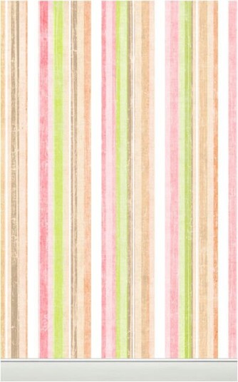 Bakgrunn Vinyl Motiv - 1.52x2.44 m