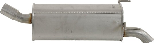 Bakre eksospotte WALKER 23154 Bakre eksospotte WALKER 23154
