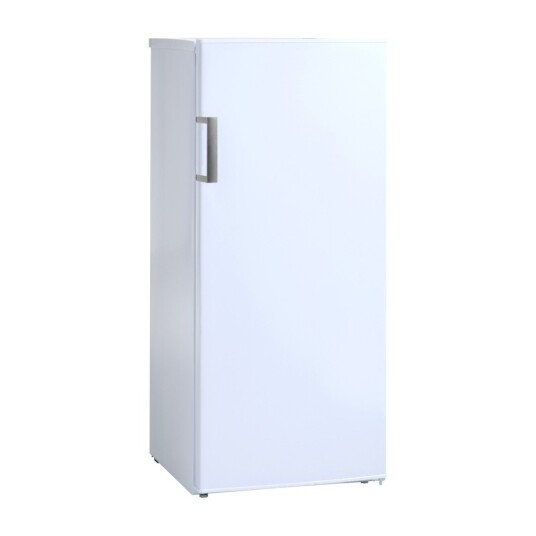 Point 3 Series POFR31255DW Fryseskap Point 3 Series POFR31255DW Fryseskap