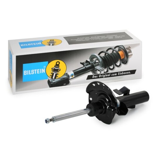 Støtdemper BILSTEIN 22-182876 Støtdemper BILSTEIN 22-182876