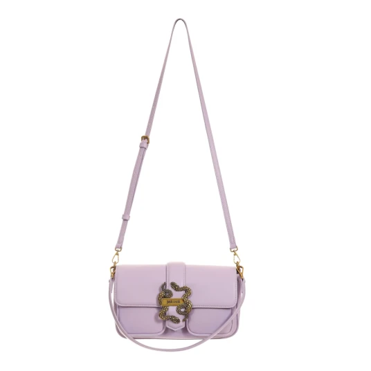 Just Cavalli Dame Vesker Lilla ONE SIZE,