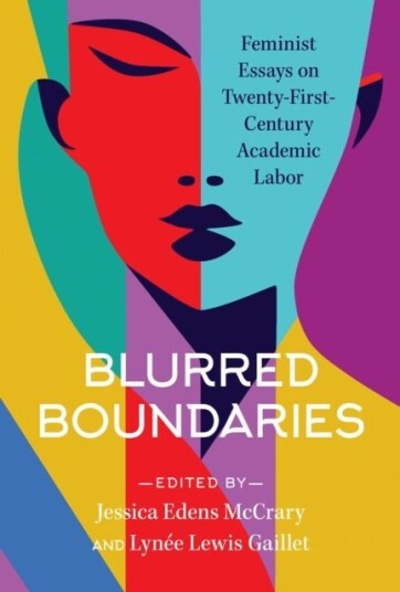 Blurred Boundaries