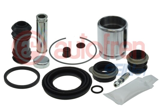 Autofren Seinsa Rep. sett bremsecaliper AUTOFREN SEINSA D43552S
