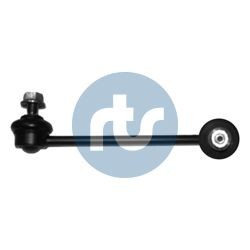 Stabilisator stag RTS 97-09528-1 Stabilisator stag RTS 97-09528-1