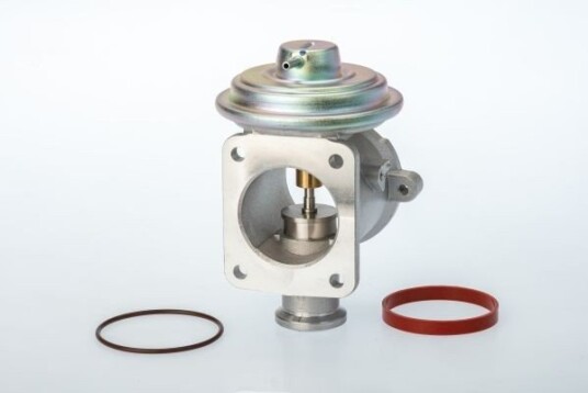 EGR Ventil WAHLER 710924D EGR Ventil WAHLER 710924D