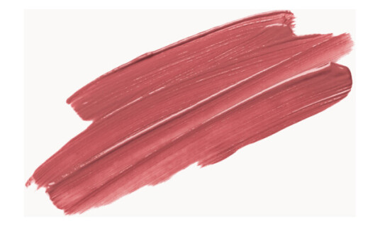 Powerfull Liquid Lipstick Gorgeous