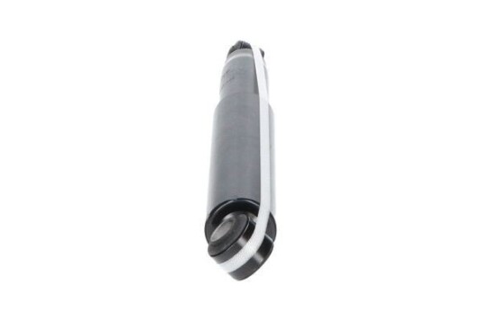 Støtdemper KAVO PARTS SSA-4522