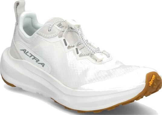 Altra W Voyager WHITE 37