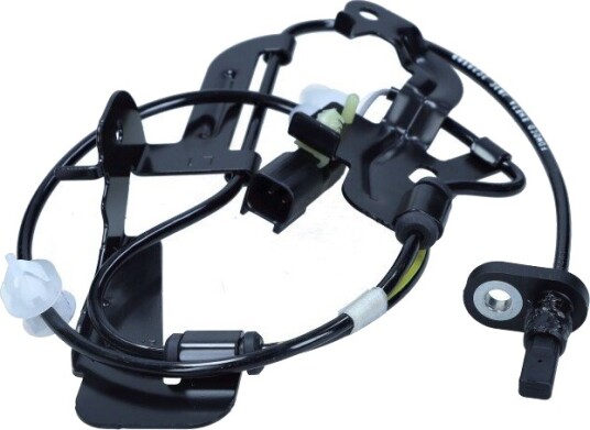 FORD 2231612 Sensor ABS