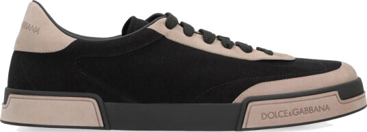 Dolce & Gabbana Herre Sko Flerfarget 42 EU,