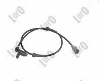 ABAKUS 120 02 103 Sensor ABS