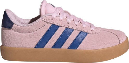 Adidas Sportswear Vl Court 3.0 K Pink 29 Adidas Sportswear Vl Court 3.0 K Pink 29