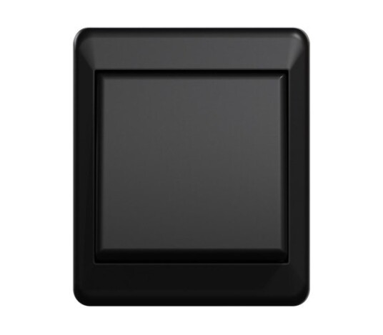 Elko Bryter 6 Vekselvender P RS Sort Elko - 1411866