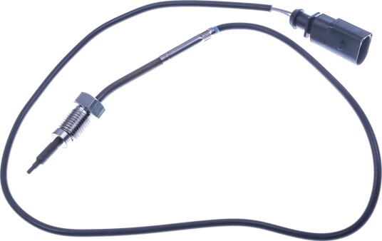Sensor, eksostemperatur DENCKERMANN ES10007