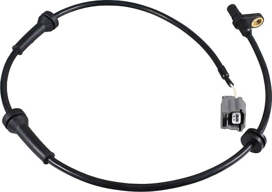 METZGER 09001580 Sensor ABS