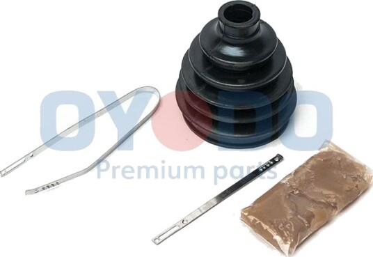 Mansjettsett drivaksel Oyodo 50P0319 OYO