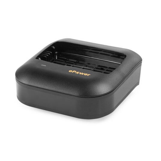 BATTERILADER C 430 F 48V BATTERILADER C 430 F 48V