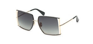 Max Mara MM0120 98P 5817 Max Mara MM0120 98P 5817