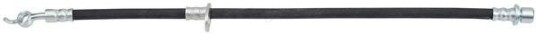 Bremseslange A.B.S. SL 6556 Bremseslange A.B.S. SL 6556