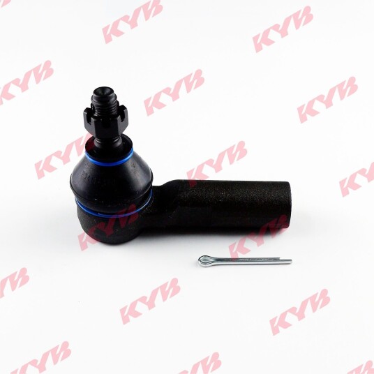 Endeledd KYB KTR1000