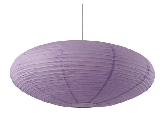 Villo Skjerm Ø60 Purple - Nordlux Villo Skjerm Ø60 Purple - Nordlux