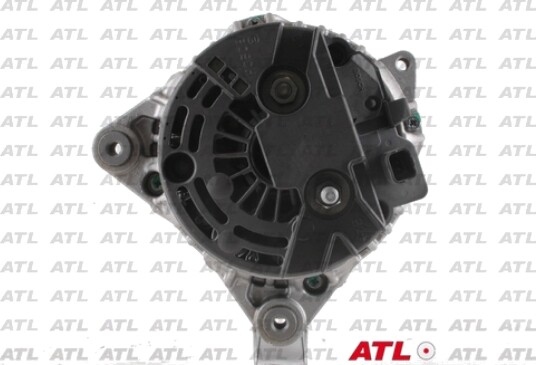 Dynamo ATL Autotechnik L 46 280