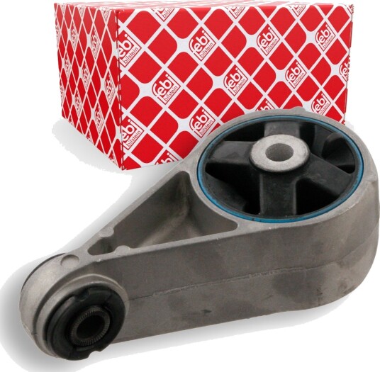 FEBI BILSTEIN 31772 Motorfeste FEBI BILSTEIN 31772 Motorfeste