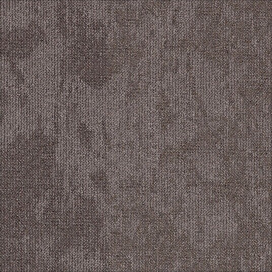 Teppeflis   DESSO Desert   AC89 9523