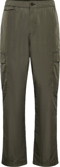 Mads Nørgaard Sherlon Hella Pants TARMAC 34
