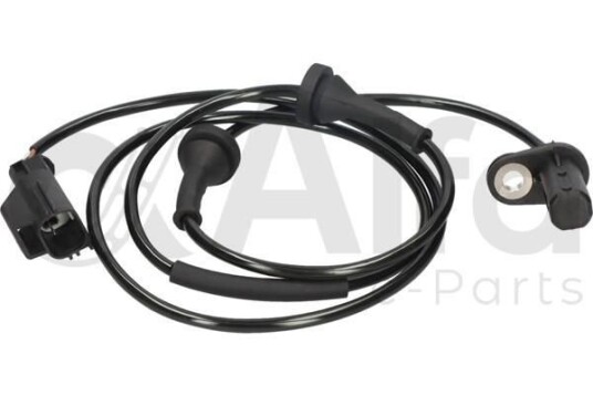 Sensor, ABS Alfa e-Parts AF05588