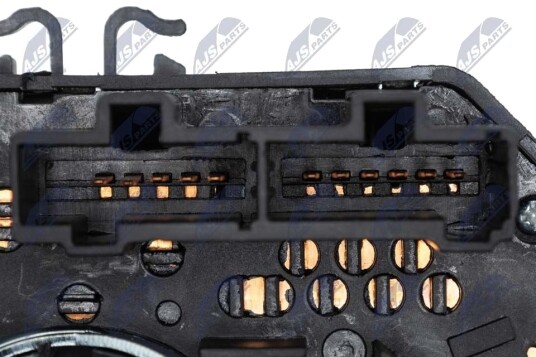 Bryter komplett rattstamme NTY EPE-FT-017