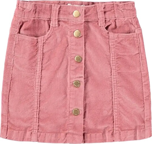 Molo Bera Pink 146/152 Molo Bera Pink 146/152
