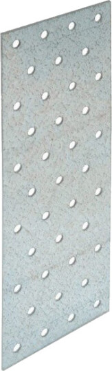 Simpson Strong-Tie Hullplate 200x300x2,0mm Simpson Strong-Tie Hullplate 200x300x2,0mm