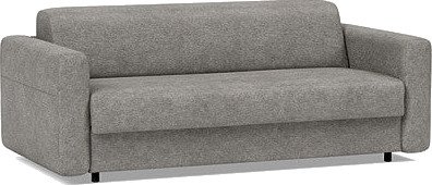 Sovesofa Killian Spring B 2016691