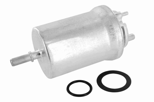 Drivstoffilter VAICO V10 0254 Drivstoffilter VAICO V10 0254
