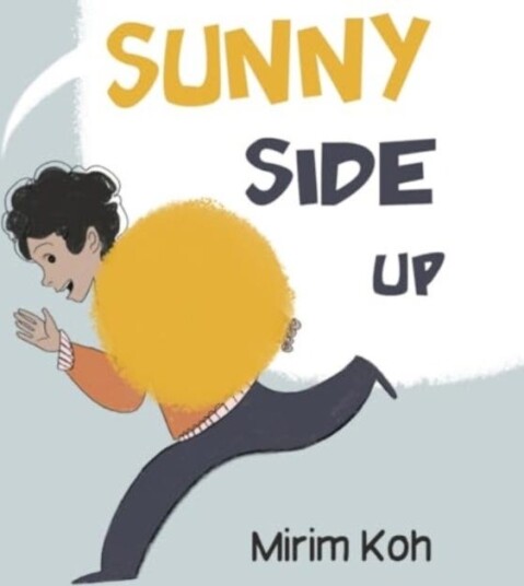 Sunny Side Up