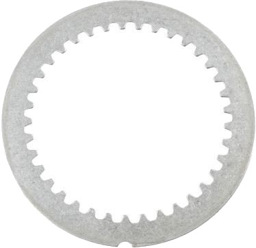 TRW MES358-7 Stållamellesett, clutch