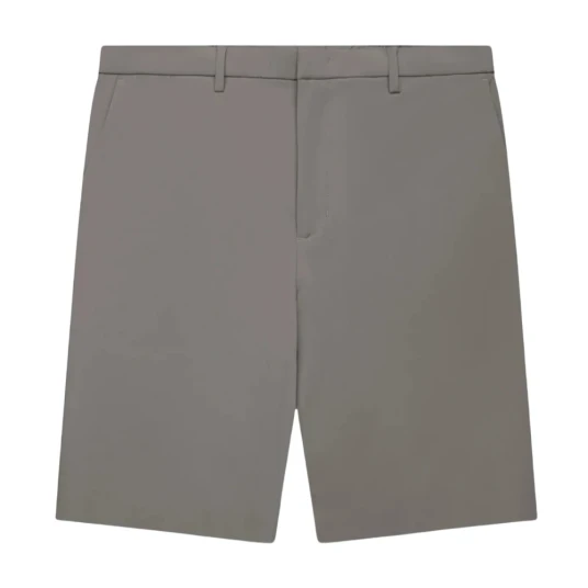 Unity Original Herre Shorts Grå XL, Unity Original Herre Shorts Grå XL,