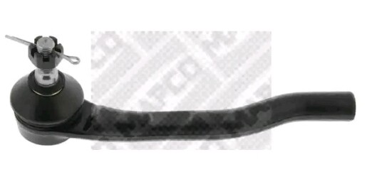 Endeledd MAPCO 52542 Endeledd MAPCO 52542