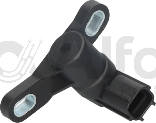 Impulsgiver veivaksel Alfa e Parts AF05442