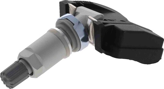 Hjulsensor, kontrollsystem for dekktrykk VEMO V48-72-0150