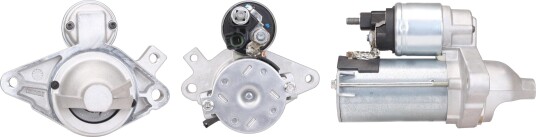 LUCAS LRS03908 Starter LUCAS LRS03908 Starter