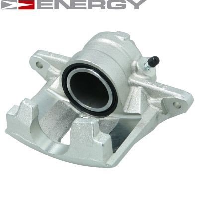 Bremsecaliper ENERGY ZH0285 Bremsecaliper ENERGY ZH0285