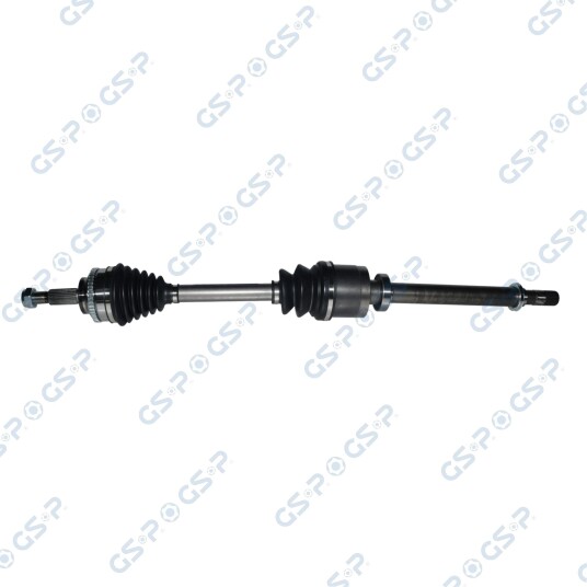 GSP 250515 Drivaksel GSP 250515 Drivaksel