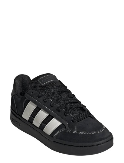 Adidas Sportswear Gc Alpha Sk8 Black 46