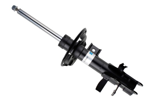 Støtdemper BILSTEIN 22-295804