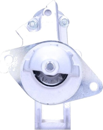 Starter BV PSH 170.523.142.050