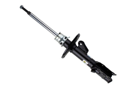 Støtdemper BILSTEIN 22-223463 Støtdemper BILSTEIN 22-223463