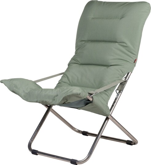 Fiam Fiesta soft sage green black supertex Fiam Fiesta soft sage green black supertex