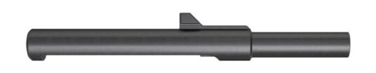 Fischer 554869 Wdvs-Enhedstud